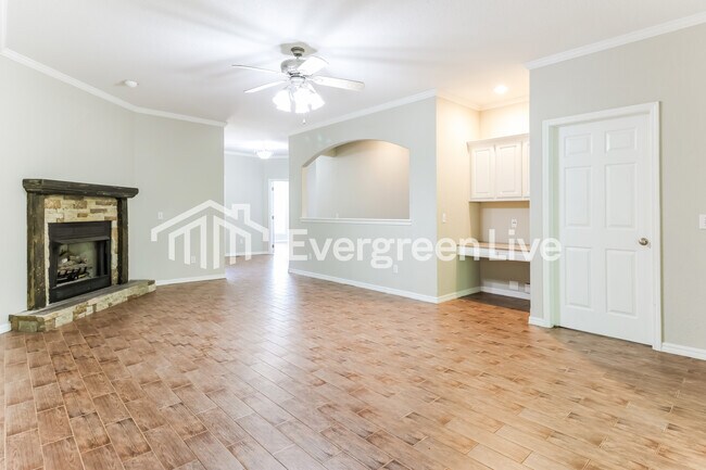 Building Photo - 9 Ormskirk Ln