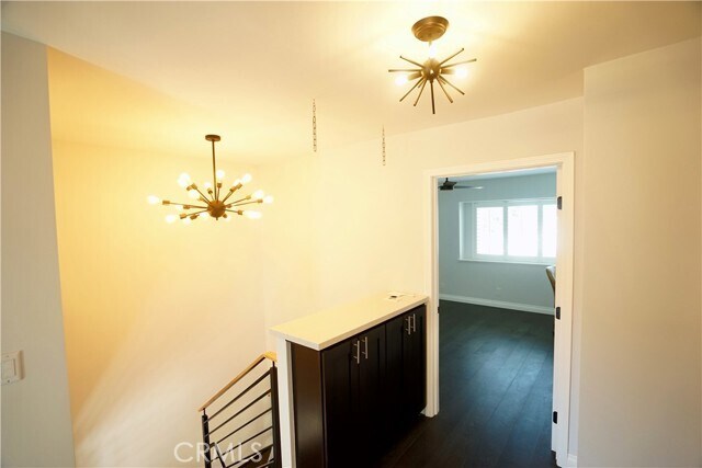 Building Photo - 1041 Cyn Spg Ln