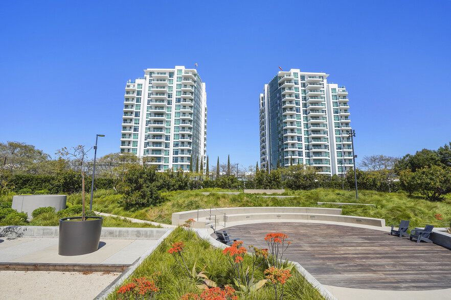 Building Photo - 3141 Michelson Dr