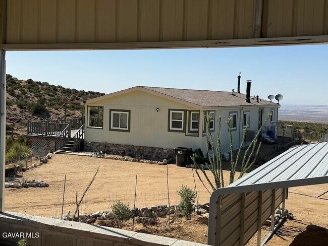 Building Photo - 30567 Largo Vista Rd