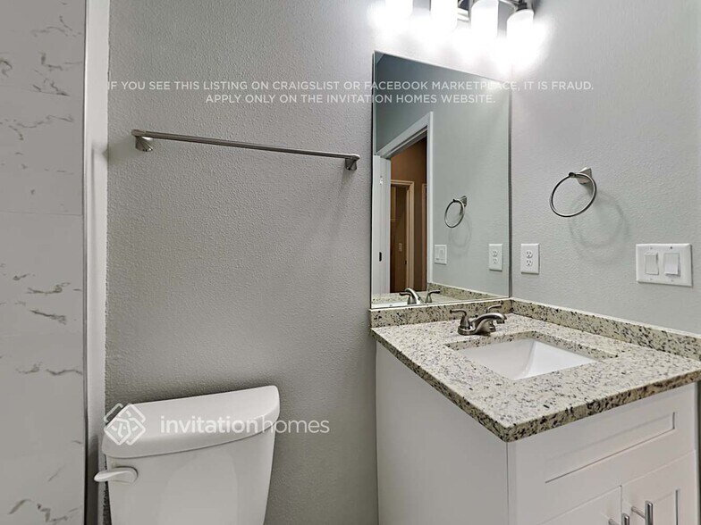 Building Photo - 249 Majestic Sundown Ct