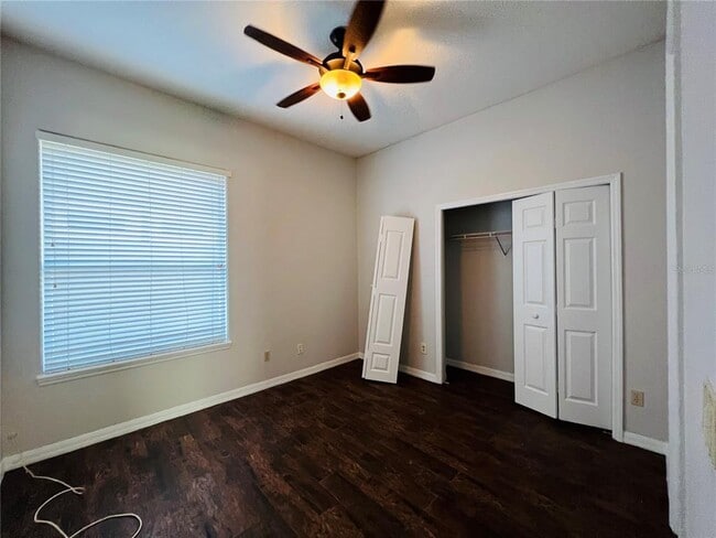 Building Photo - 8413 St Marino Blvd