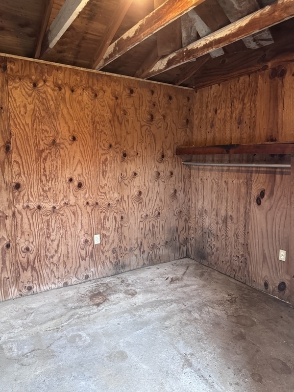 Building Photo - 2116 Stander Pl