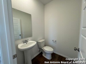 Building Photo - 133 Windmill Breeze