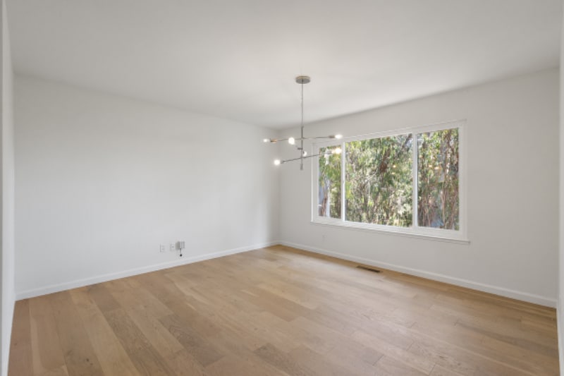 Building Photo - 4518 Mattis Ct