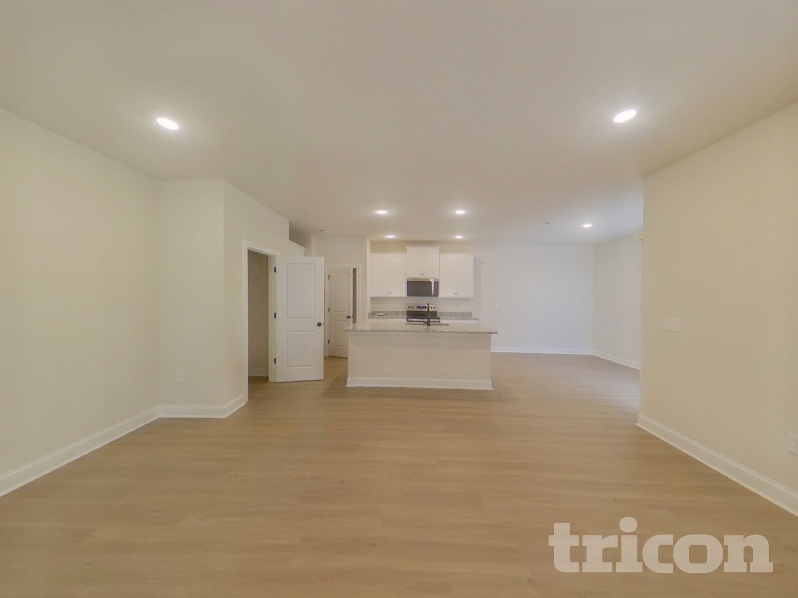 Building Photo - 7209 Jerimoth Dr