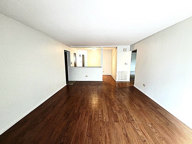 Building Photo - 1414 Lehigh Ave