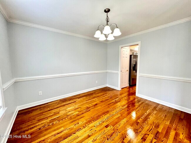 Building Photo - 10173 Stoney Brook Ct SE