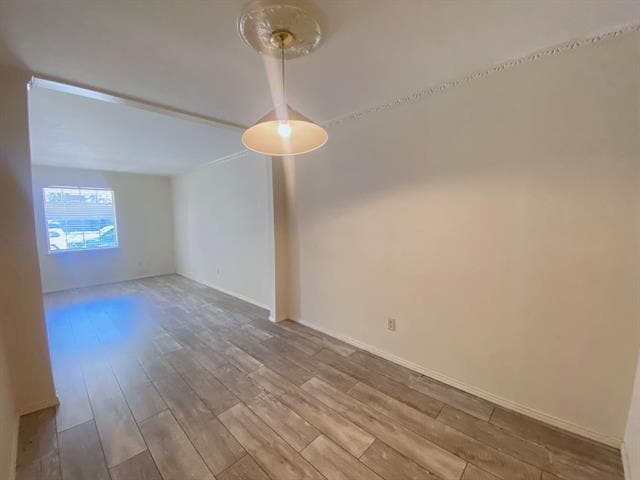 Building Photo - 13535 Red Fern Ln