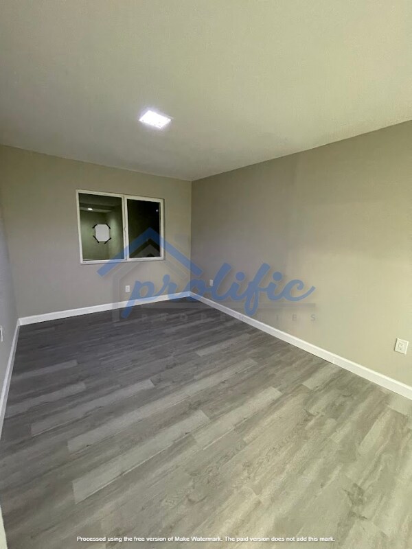 Building Photo - 2339 Marshalltown Ln