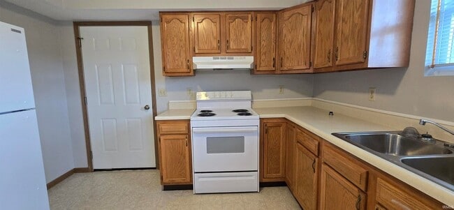 Building Photo - 109 Marcus Dr