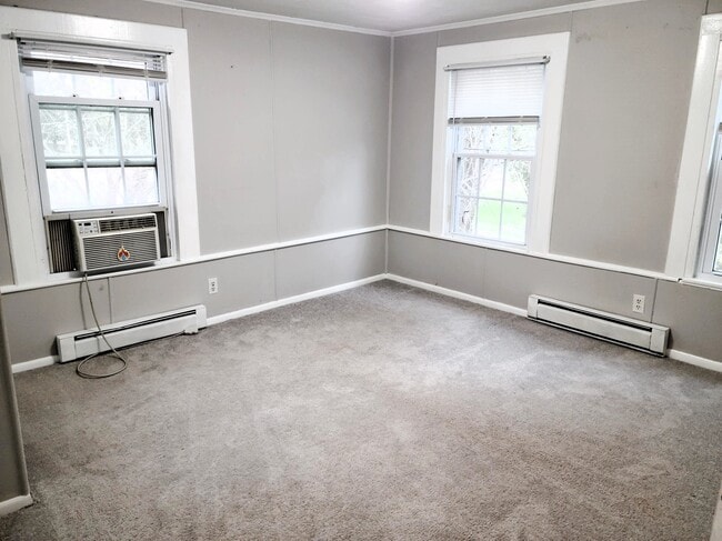 Building Photo - 1437 Fentress Rd