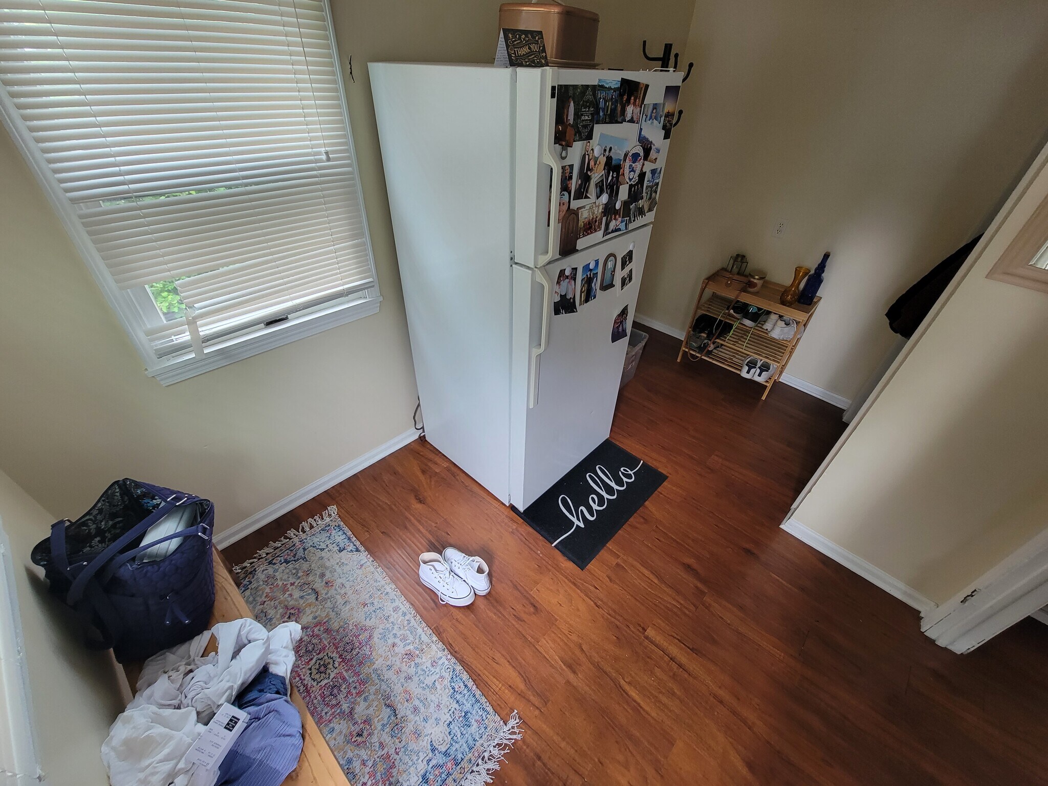 Building Photo - 450 Linden Ave