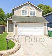 Building Photo - 3042 Chilcoot Dr