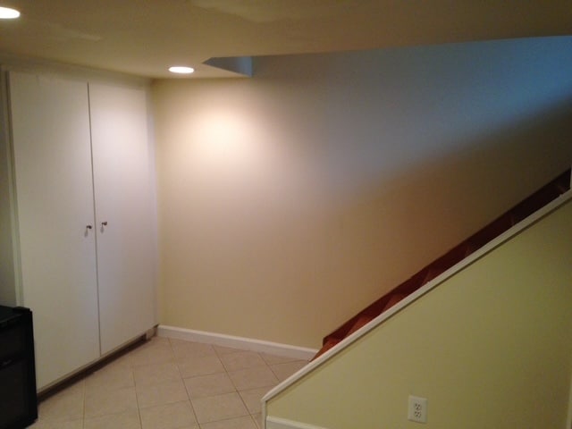 Building Photo - 4608 30th Rd S
