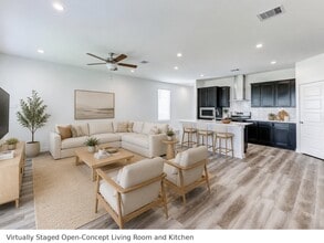 Building Photo - 12322 Churchill downs Dr