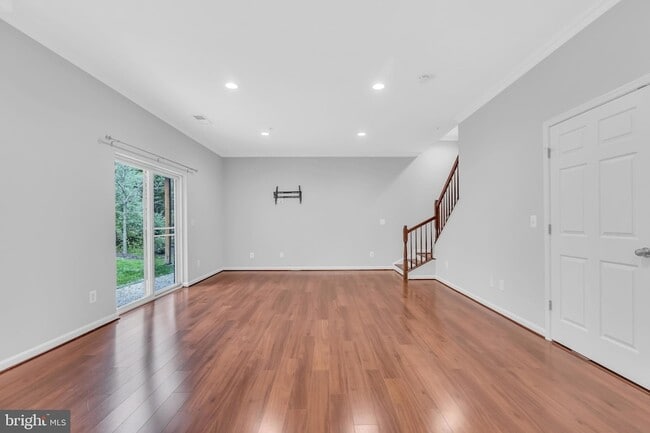 Building Photo - 21723 Indian Summer Terrace