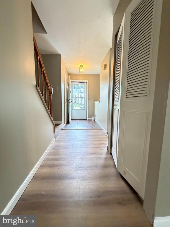 Building Photo - 4621 Langston Dr
