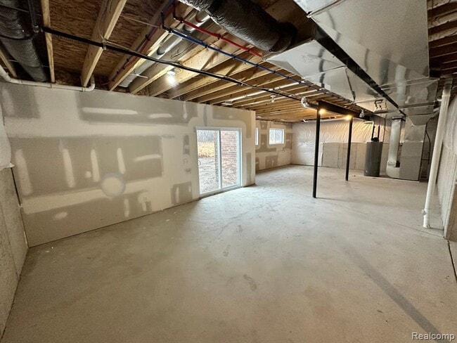 Building Photo - 55810 Worlington Ln