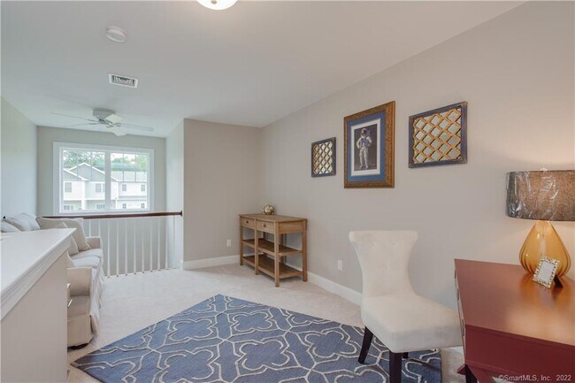 Building Photo - 24 Mill Pond Dr