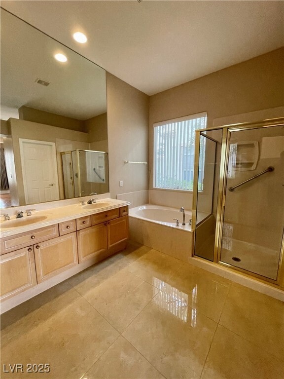 Building Photo - 231 Cliff Valley Dr