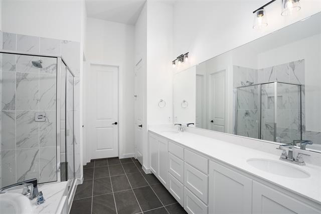 Building Photo - 15688 Fringe Tree Rd