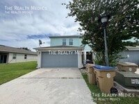 Building Photo - 2411 Grasmere View Pkwy N