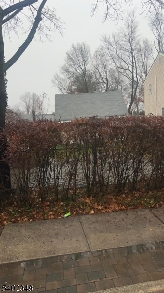 Building Photo - 203 Lenox Ave