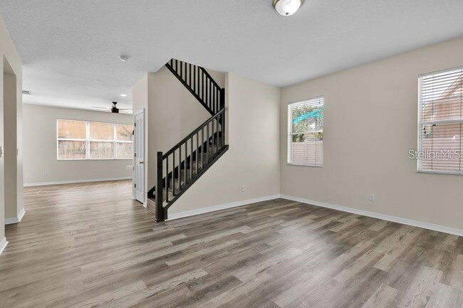 Building Photo - 1037 Sailing Bay Dr