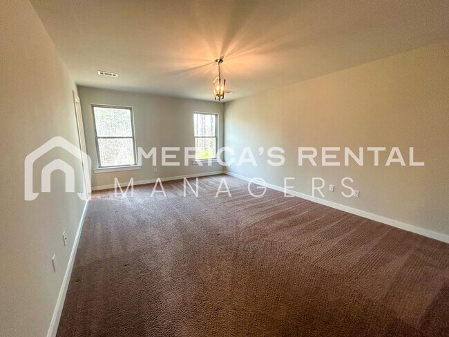 Building Photo - MOVE-IN SPECIAL!!! - Home for Rent in McCalla, AL!!! Available to View Now!!! - Sign a lease by 3...