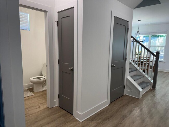 Building Photo - 3461 Adler Trl