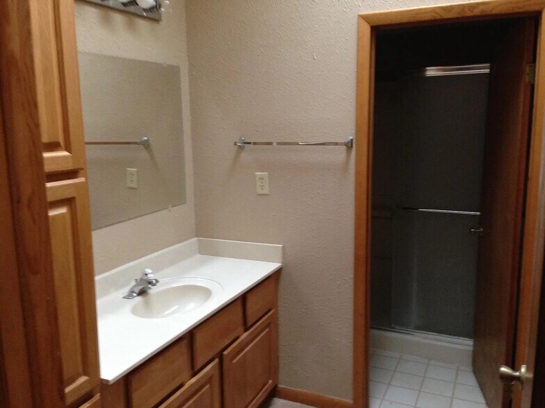 Building Photo - 13277 N Winchester Way