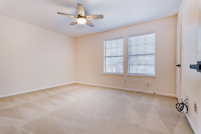 Building Photo - 2830 Katy Briar Ln