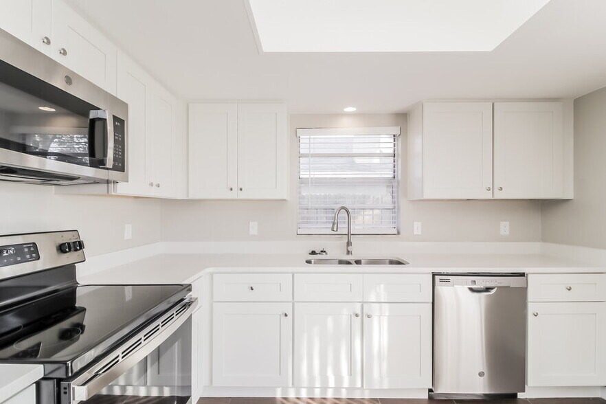 Building Photo - 1277 Rising Sun Blvd