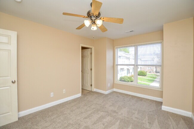 Building Photo - Townhome in Downtown Rock Hill | 3 Bed | 2 Bath | $1,695
