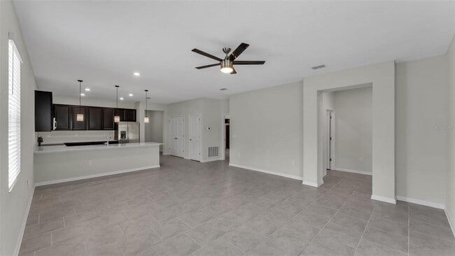 Building Photo - 244 Pershing St