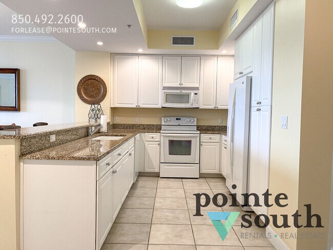 Building Photo - 645 Lost Key Dr