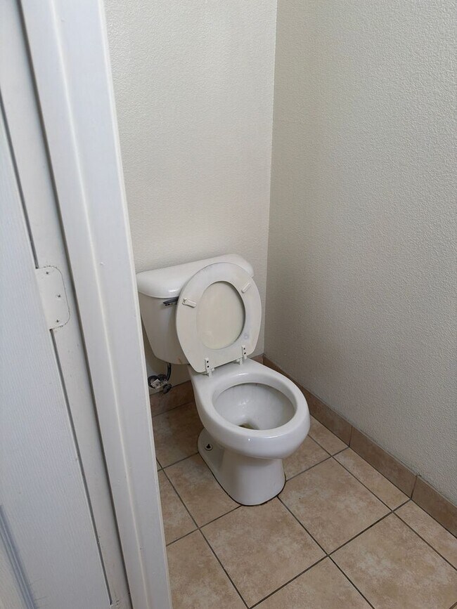 Building Photo - 243 F St