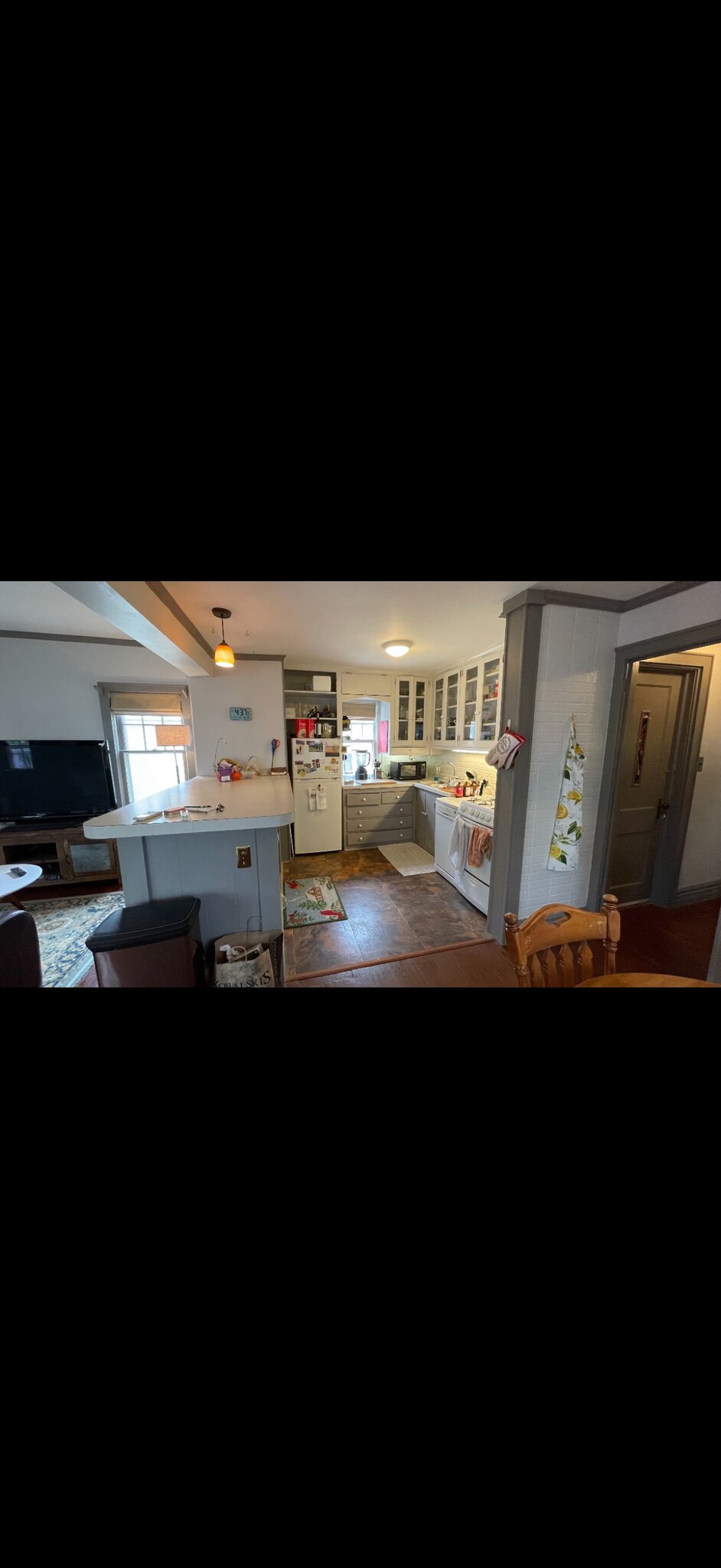 Building Photo - 88 W Minnehaha Pky