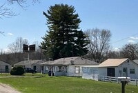 Building Photo - 12886 Marne Rd