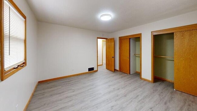 Building Photo - 1734 N 7th St