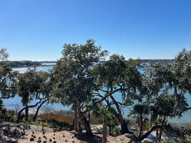 Building Photo - Luxury Coastal Living - The Charles - Deep Water Views