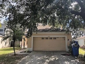 Building Photo - 10477 Blackmore Dr