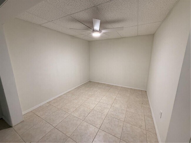 Building Photo - 2822 Savannah Walk Cove
