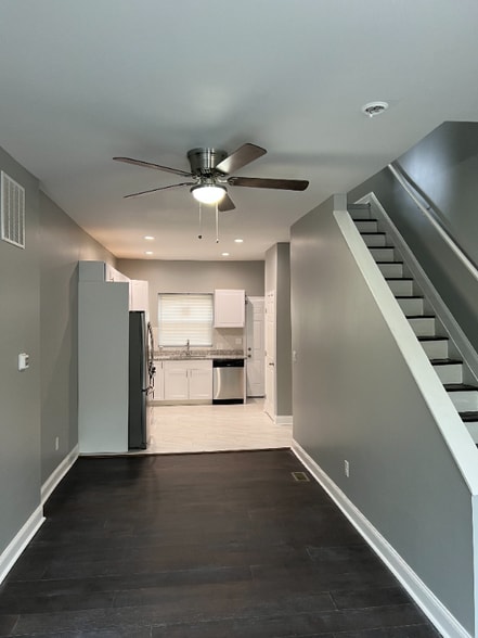 Building Photo - 1808 Druid Hill Ave