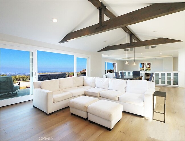 Building Photo - 67 Eastfield Dr