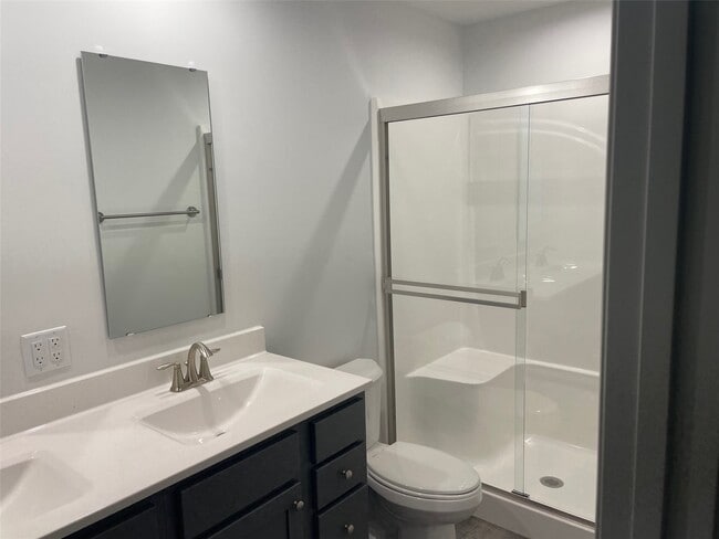 Building Photo - 28553 Shallow Water Rd