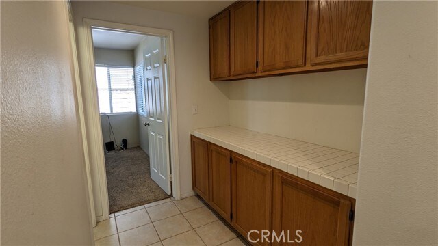 Building Photo - 40342 Corte Campeon