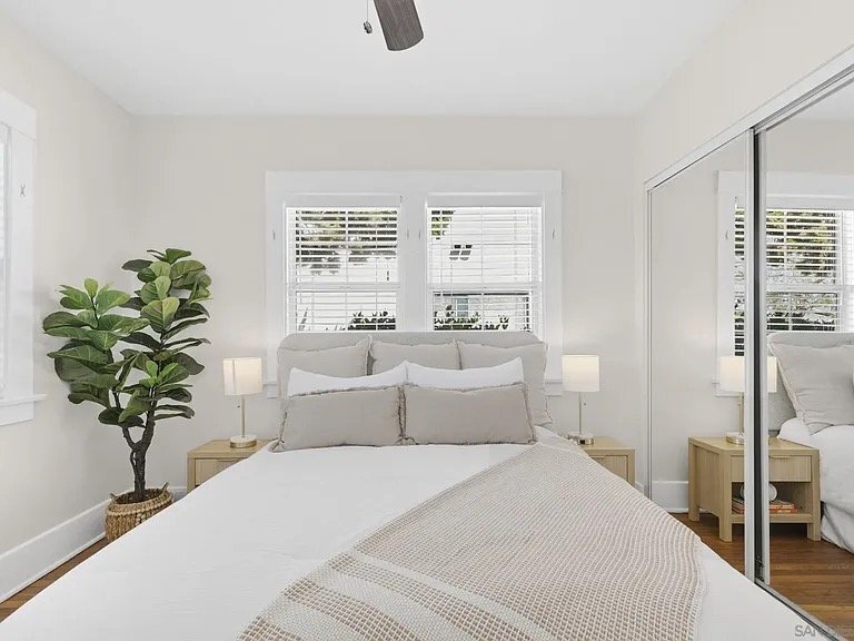 Building Photo - 3315 Gregory St