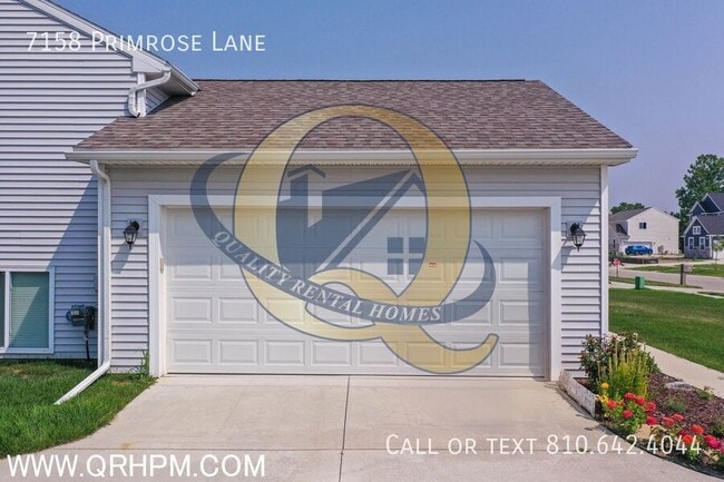 Building Photo - 7158 Primrose Ln
